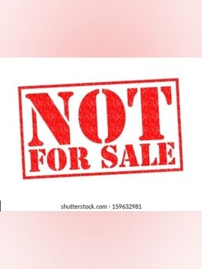 Chippewa Black Leather Men's Boots 6.5 D